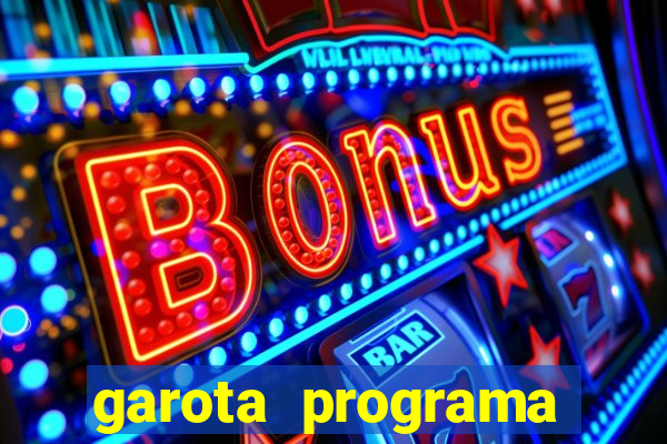 garota programa joinville vila nova